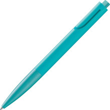 LAMY noto lodīšu pildspalva...