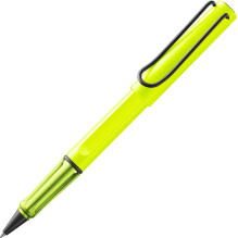 LAMY Safari rullīšu...