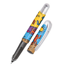 ONLINE® Rollerball College...