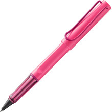 LAMY safari rullīšu...