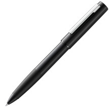 LAMY aion rullīšu...