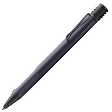 LAMY safari lodīšu...