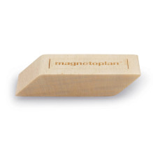 Magnetoplan Magnet Design...