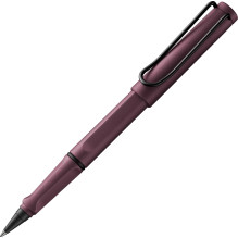 LAMY Safari Rollerball...