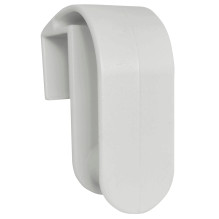 MAGNETOPLAN HOLTZ baltais...