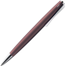 LAMY studio lodīšu...