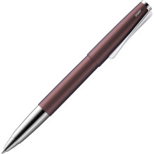LAMY studio lodīšu...