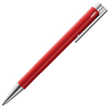 LAMY Logo M lodīšu...