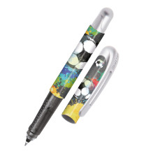 ONLINE Rollerball College...