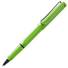 LAMY Safari rullīšu...