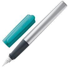 LAMY nexx Special Edition...