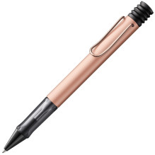 LAMY Lx lodīšu pildspalva...