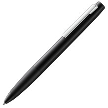 LAMY Aion lodīšu pildspalva...