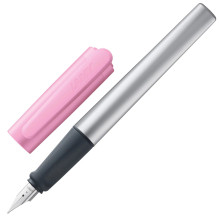 LAMY nexx Special Edition...