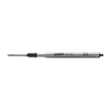Lamy M16 lodīšu pildspalvas...