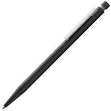 LAMY cp1 lodīšu pildspalva...