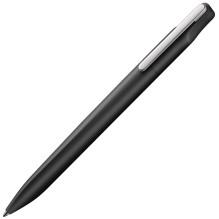 LAMY xevo lodīšu pildspalva...