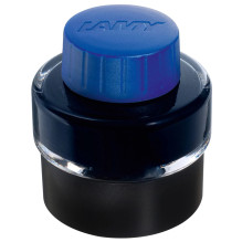 LAMY T51 tintes pudele 30...
