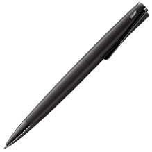 LAMY studio lodīšu...