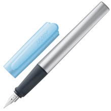 LAMY nexx pildspalva ar...