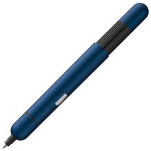 LAMY pico Imperial Blue...