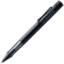 LAMY AL-star lodīšu...