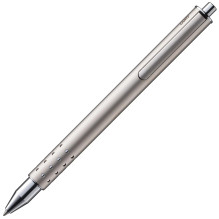 LAMY Swift Palladium...