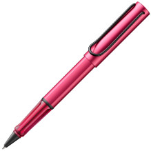 LAMY AL-star Rollerball...