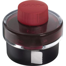LAMY T 52 tintes...