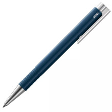 LAMY logo M+ lodīšu...