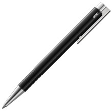 LAMY logo M+ lodīšu...