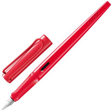 LAMY joy 0015 strēmelīšu...