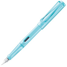 LAMY safari origin Fountain...