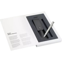 LAMY Swift Rollerball...