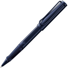 LAMY safari rullīšu...