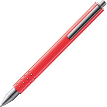 LAMY swift rullītis...