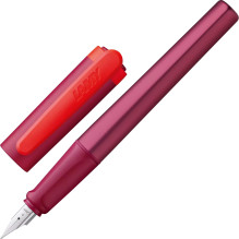 LAMY nexx tintas pildspalva...