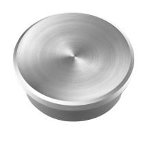 Magnetoplan Discofix forte...