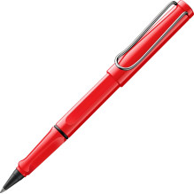 LAMY Safari rullīšu...