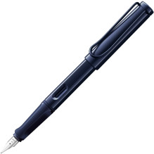 LAMY safari tintas...