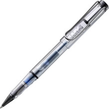 LAMY Safari lodīšu...