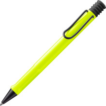 LAMY Safari lodīšu...