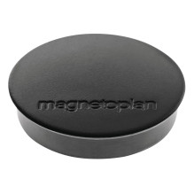 MAGNETOPLAN HOLTZ Discofix...