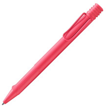 LAMY Safari lodīšu...
