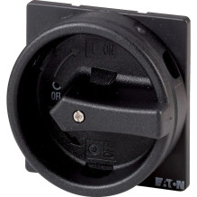EATON Padlock Stop...