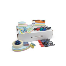MAGNETOPLAN HOLTZ Trainer...