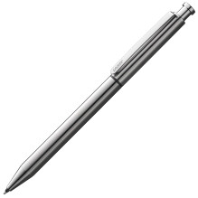 LAMY st twin pen matēti...