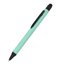 ONLINE ALU Stylus lodīšu...