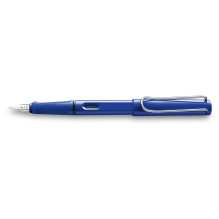 LAMY Safari pildspalva ar...