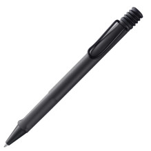 LAMY Safari lodīšu...